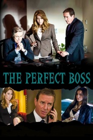 The Perfect Boss