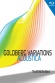 AIX All Star Band: Goldberg Variations Acoustica