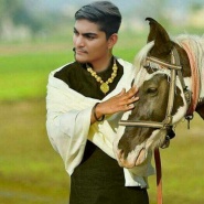 Jatt Boys Putt Jattan De