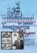 The Disneyland Resort - Imagineering the Magic!