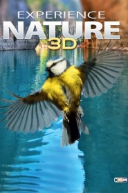 Experience Nature 3D