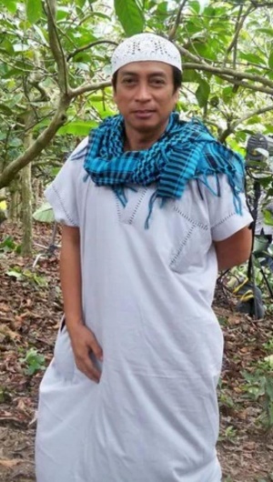 Patikul