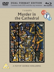 Murder in the Cathedral