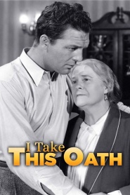 I Take This Oath