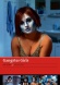 Gangster Girls