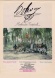 Bolívar, a Tropical Symphony