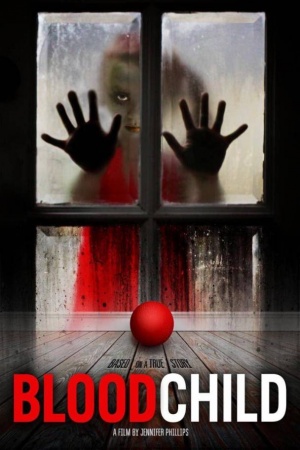 Child Blood