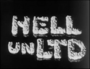 Hell Unltd
