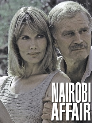 Nairobi Affair