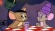 Rock 'n' Rodent