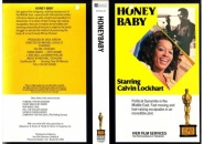 Honeybaby, Honeybaby