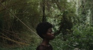 Kwaku Ananse