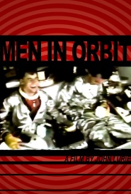 Men in Orbit