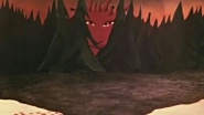 Tyll the Giant