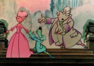 The Wonderful Tale of Music