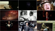 Starz Inside: Unforgettably Evil