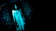 Paranormal Asylum