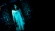 Paranormal Asylum