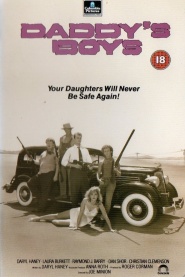 Daddy's Boys