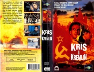 Crisis in the Kremlin