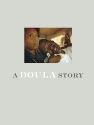 A Doula Story