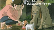 Koro's Big Day Out