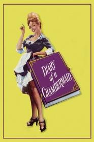 The Diary of a Chambermaid