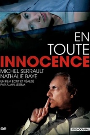 En toute innocence