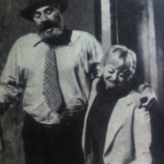 Fortunella