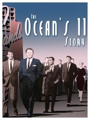 The Ocean's Eleven Story