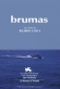 Brumas