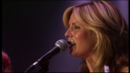 Candy Dulfer: Live at Montreux 2002