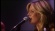 Candy Dulfer: Live at Montreux 2002