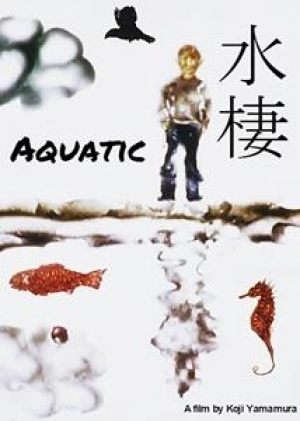 Aquatic