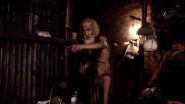 In Search of God
