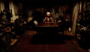 Wunderkammer