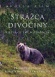 Strázca divociny