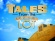 Tales from the Warner Bros. Lot