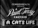 A Cat's Life