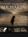 The Lost World of Mr. Hardy