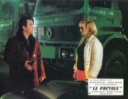 Le pactole