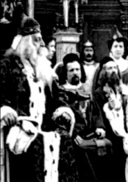 Othello