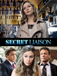 Secret Liaison