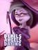 Devils Angels & Dating