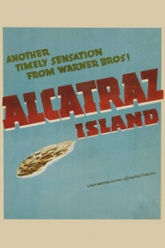 Alcatraz Island