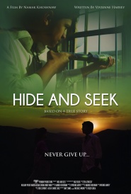 Hide & Seek