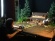 The Haunting at Danford Cabin