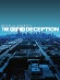 Grand Deception