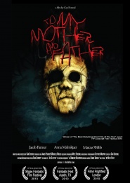 To My Mother and Father