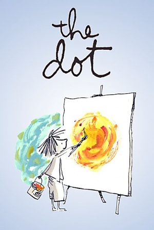 The Dot